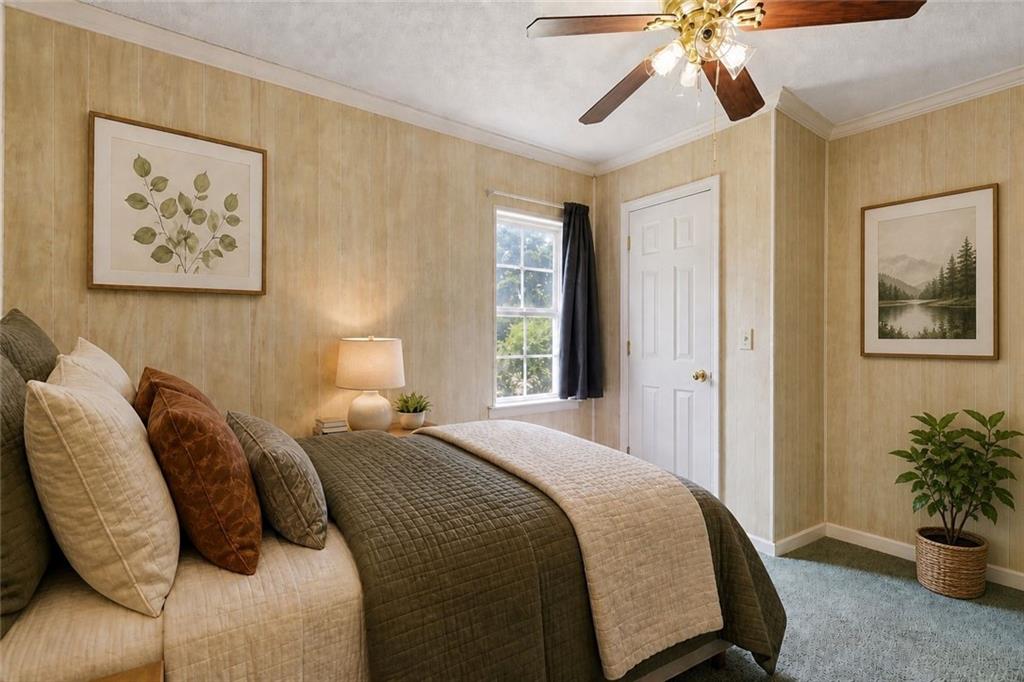 103 Defoor Loop Calhoun, GA 30701 - Photo 19 of 35