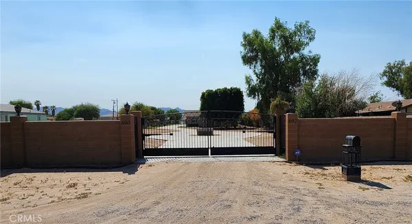 $785,000 | 690 Riviera Drive, Blythe, CA 92225