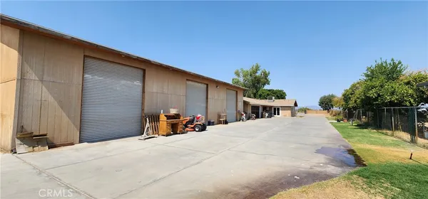 $785,000 | 690 Riviera Drive, Blythe, CA 92225