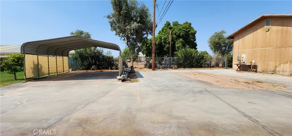 $785,000 | 690 Riviera Drive, Blythe, CA 92225