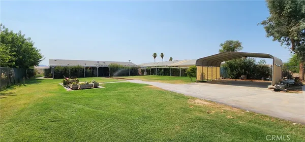 $785,000 | 690 Riviera Drive, Blythe, CA 92225