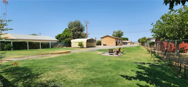 $785,000 | 690 Riviera Drive, Blythe, CA 92225