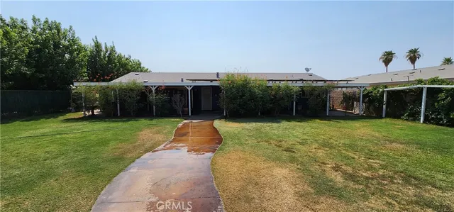 $785,000 | 690 Riviera Drive, Blythe, CA 92225