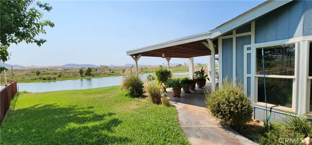 $785,000 | 690 Riviera Drive, Blythe, CA 92225