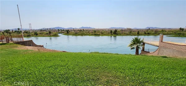 $785,000 | 690 Riviera Drive, Blythe, CA 92225