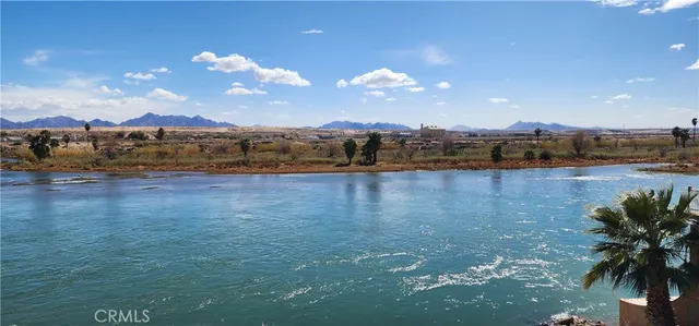 $785,000 | 690 Riviera Drive, Blythe, CA 92225