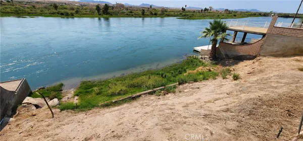 $785,000 | 690 Riviera Drive, Blythe, CA 92225