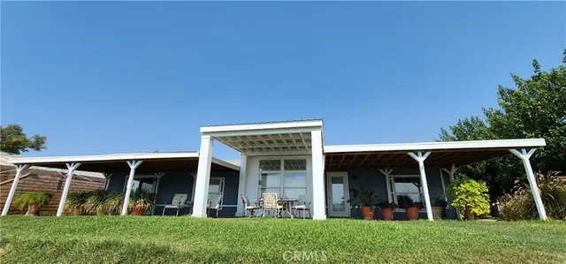 $785,000 | 690 Riviera Drive, Blythe, CA 92225