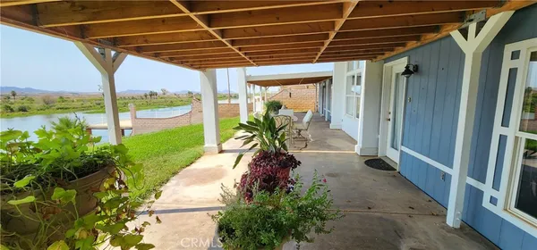 $785,000 | 690 Riviera Drive, Blythe, CA 92225