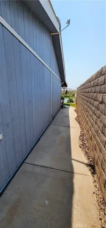 $785,000 | 690 Riviera Drive, Blythe, CA 92225