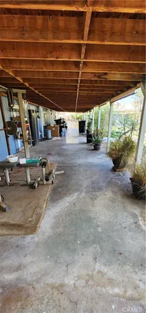 $785,000 | 690 Riviera Drive, Blythe, CA 92225