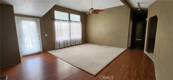 $785,000 | 690 Riviera Drive, Blythe, CA 92225