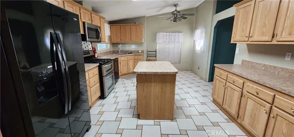 $785,000 | 690 Riviera Drive, Blythe, CA 92225