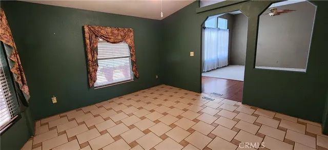 $785,000 | 690 Riviera Drive, Blythe, CA 92225