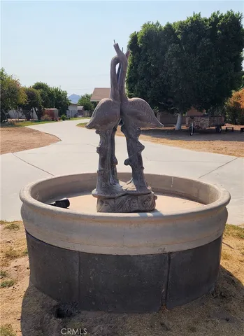 $785,000 | 690 Riviera Drive, Blythe, CA 92225