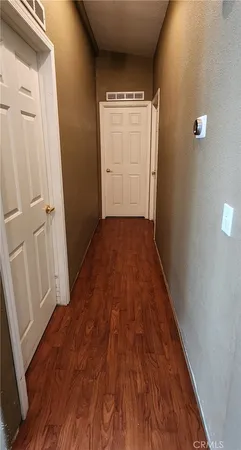 $785,000 | 690 Riviera Drive, Blythe, CA 92225