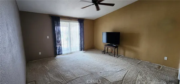 $785,000 | 690 Riviera Drive, Blythe, CA 92225