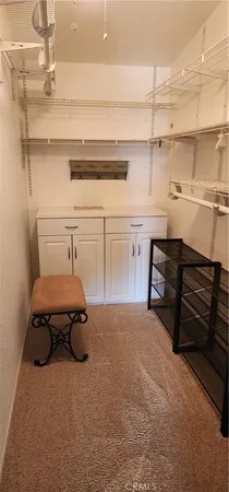 $785,000 | 690 Riviera Drive, Blythe, CA 92225