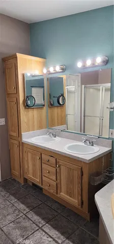 $785,000 | 690 Riviera Drive, Blythe, CA 92225