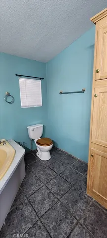 $785,000 | 690 Riviera Drive, Blythe, CA 92225