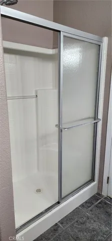 $785,000 | 690 Riviera Drive, Blythe, CA 92225