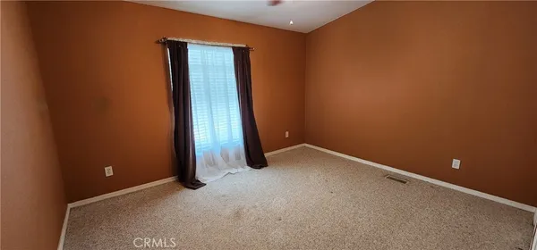 $785,000 | 690 Riviera Drive, Blythe, CA 92225