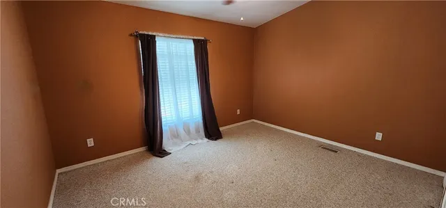 $785,000 | 690 Riviera Drive, Blythe, CA 92225