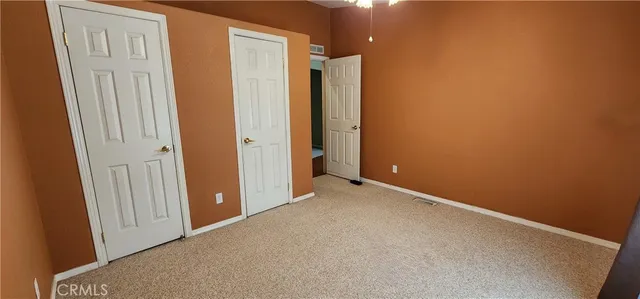 $785,000 | 690 Riviera Drive, Blythe, CA 92225