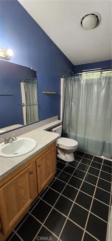 $785,000 | 690 Riviera Drive, Blythe, CA 92225