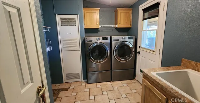 $785,000 | 690 Riviera Drive, Blythe, CA 92225