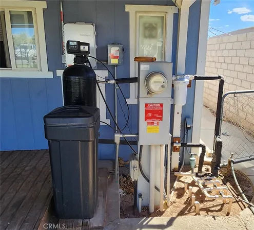 $785,000 | 690 Riviera Drive, Blythe, CA 92225