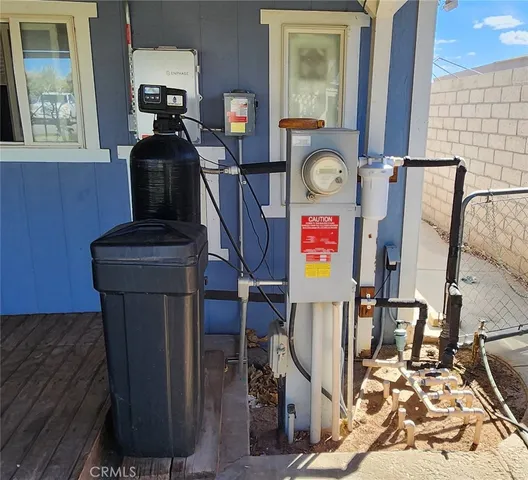 $785,000 | 690 Riviera Drive, Blythe, CA 92225