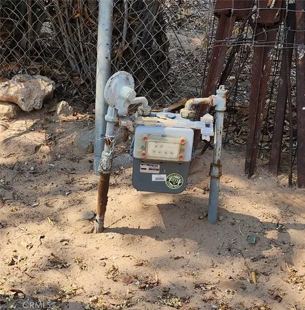 $785,000 | 690 Riviera Drive, Blythe, CA 92225