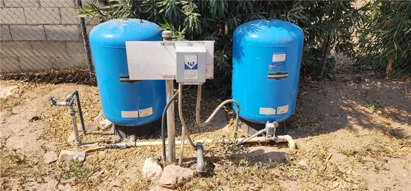 $785,000 | 690 Riviera Drive, Blythe, CA 92225