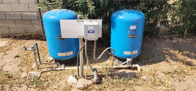 $785,000 | 690 Riviera Drive, Blythe, CA 92225