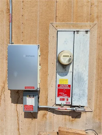 $785,000 | 690 Riviera Drive, Blythe, CA 92225