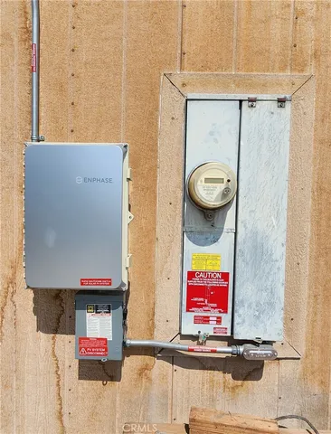 $785,000 | 690 Riviera Drive, Blythe, CA 92225