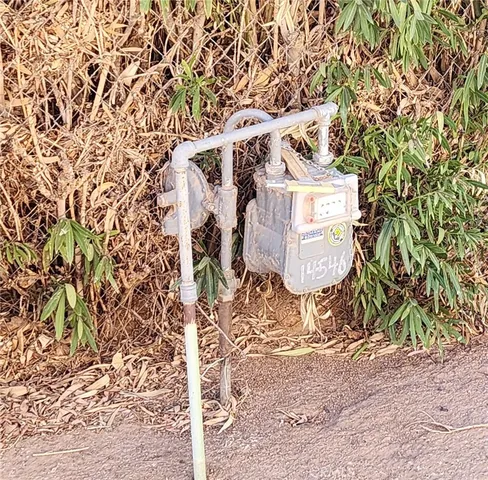 $785,000 | 690 Riviera Drive, Blythe, CA 92225