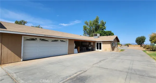 $785,000 | 690 Riviera Drive, Blythe, CA 92225