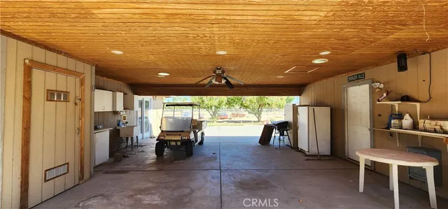 $785,000 | 690 Riviera Drive, Blythe, CA 92225