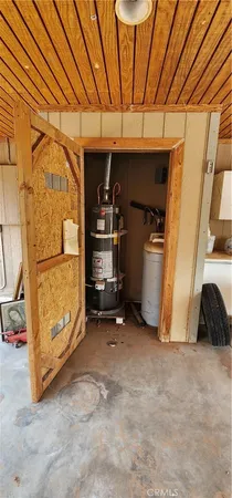 $785,000 | 690 Riviera Drive, Blythe, CA 92225