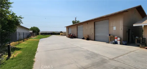 $785,000 | 690 Riviera Drive, Blythe, CA 92225