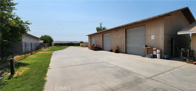 $785,000 | 690 Riviera Drive, Blythe, CA 92225