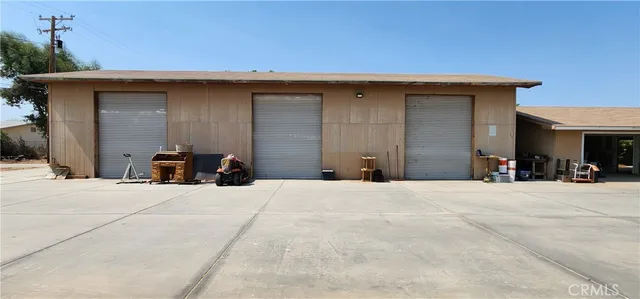 $785,000 | 690 Riviera Drive, Blythe, CA 92225