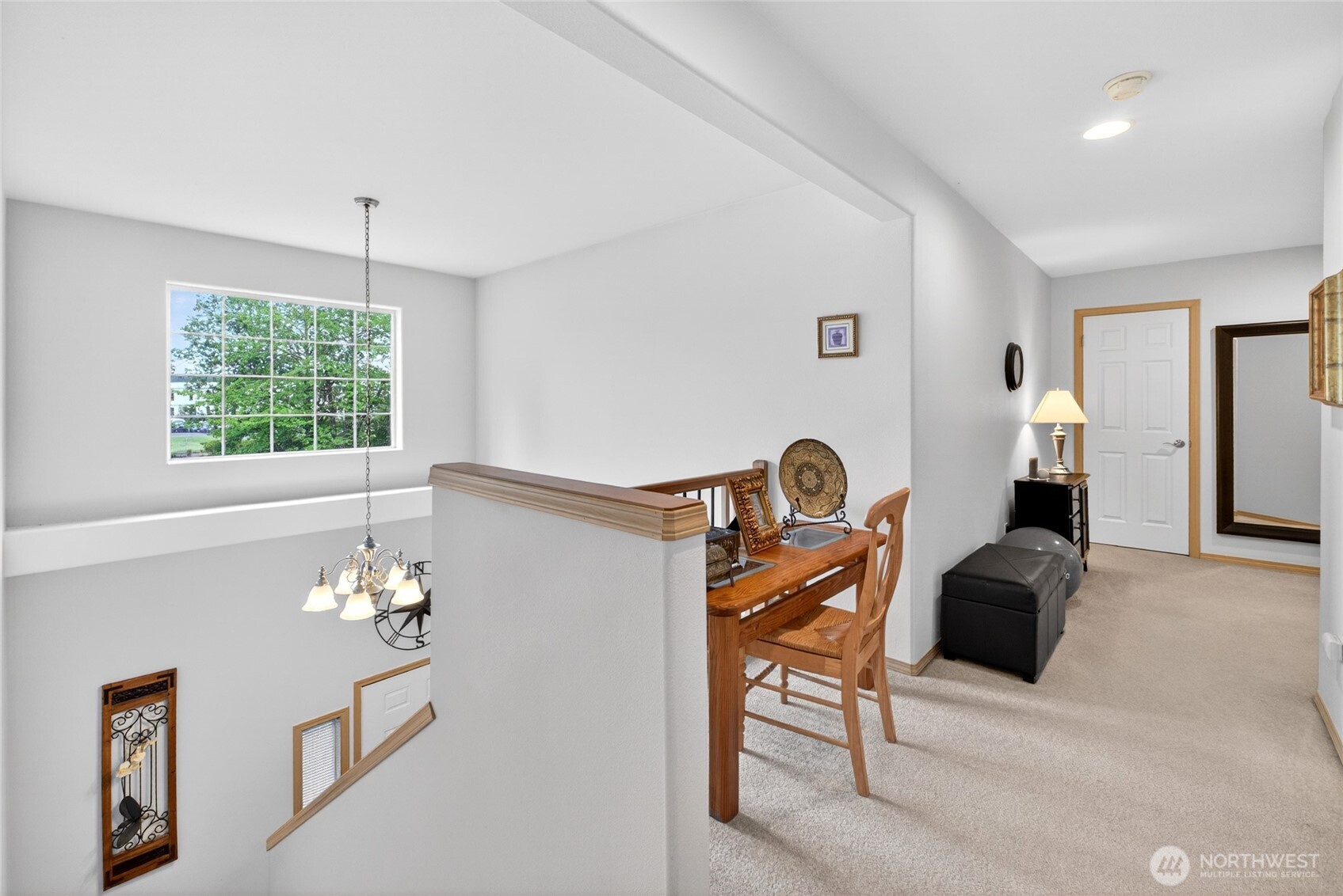 16614 Southeast 256th Street, Unit E2 Covington, WA 98042 - Photo 19 of 27