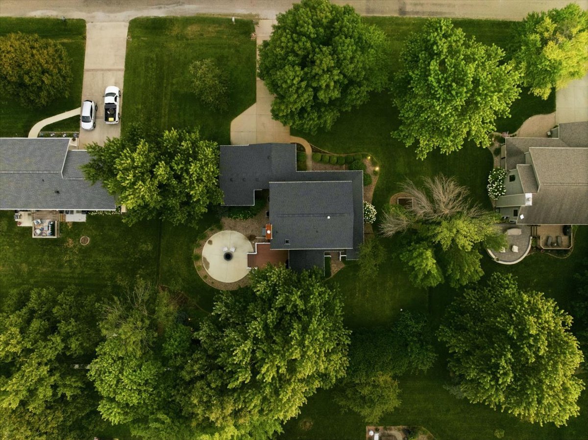 15 Fox Creek Road Towanda, IL 61776 - Photo 69 of 72 Gallery Image 69