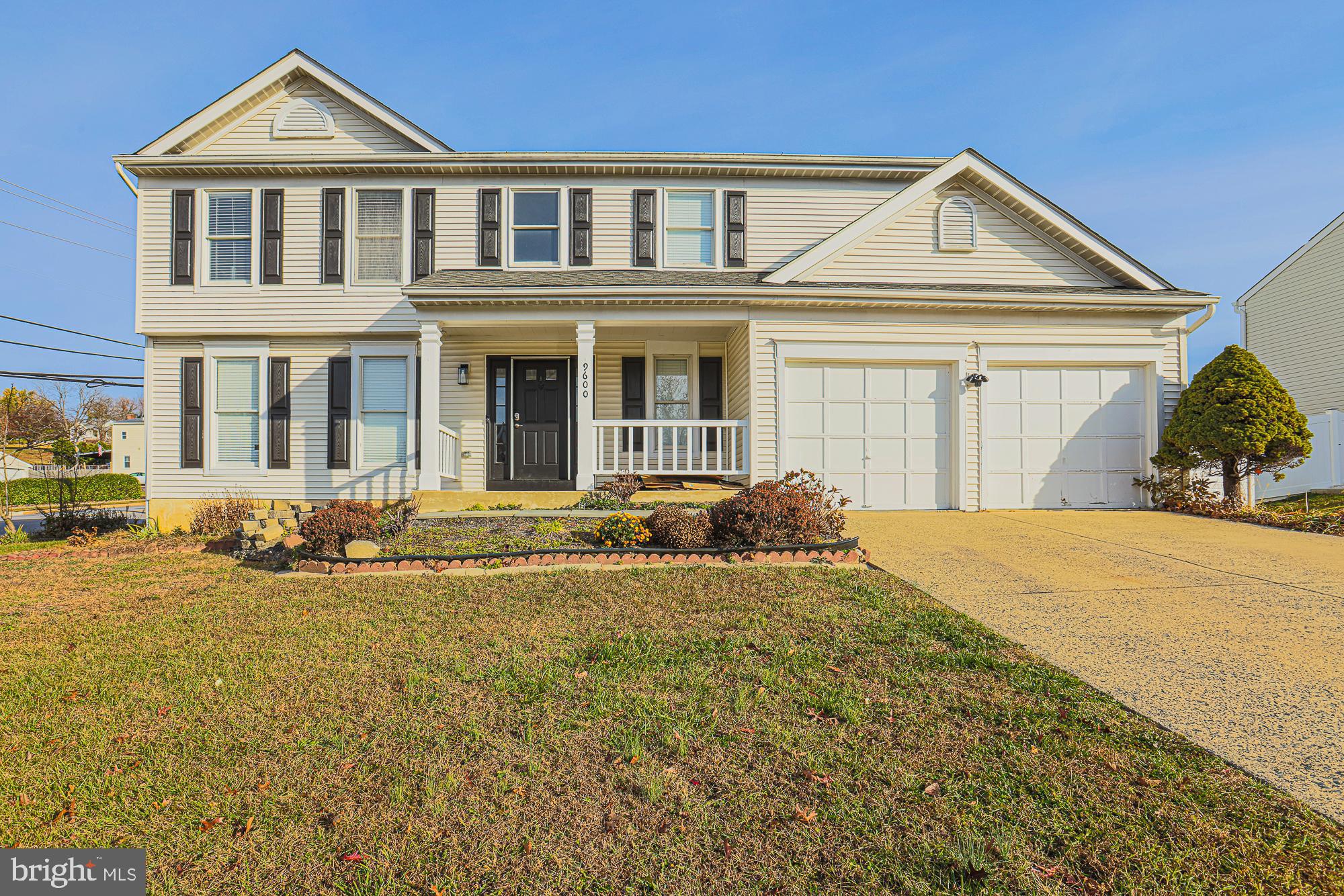 9600 Northwind Road Parkville, MD 21234 - Photo 1 of 59 Gallery Image 1