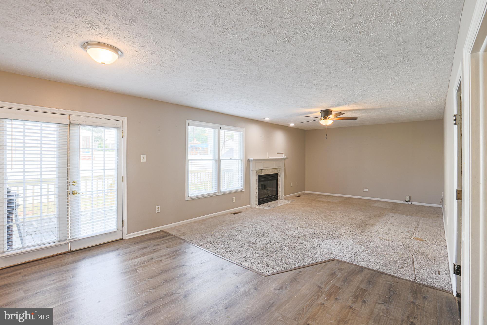 9600 Northwind Road Parkville, MD 21234 - Photo 11 of 59 Gallery Image 11