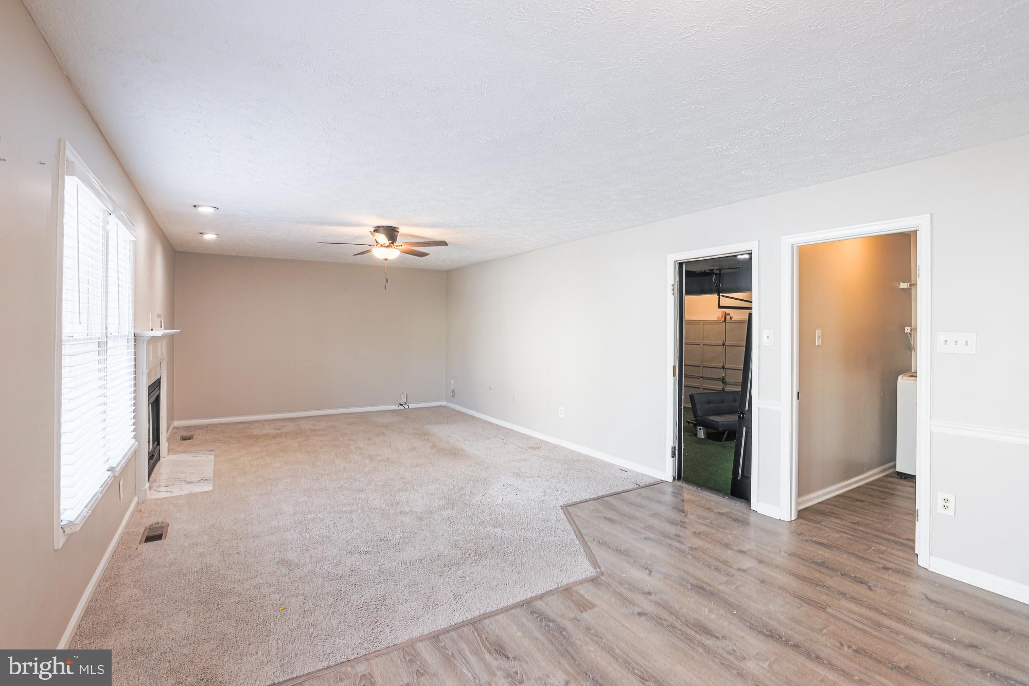 9600 Northwind Road Parkville, MD 21234 - Photo 12 of 59 Gallery Image 12