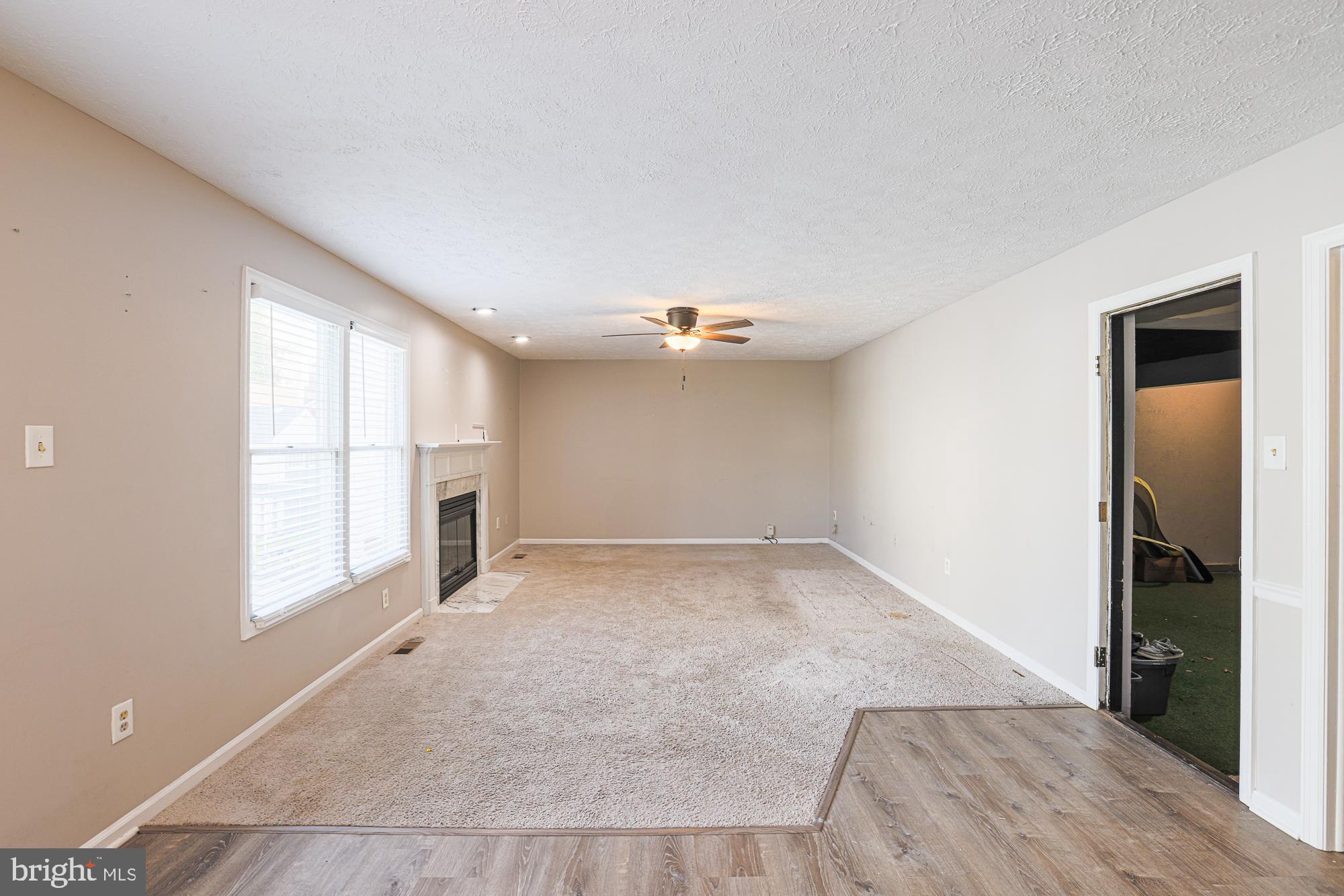 9600 Northwind Road Parkville, MD 21234 - Photo 13 of 59 Gallery Image 13